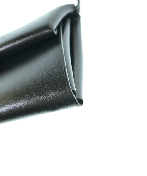 JIL SANDER กระเป๋าถือ