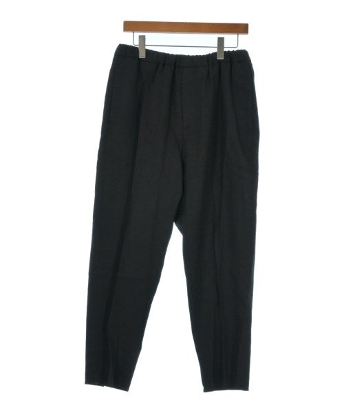 JIL SANDER ชิโน่