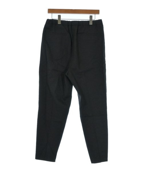 JIL SANDER ชิโน่