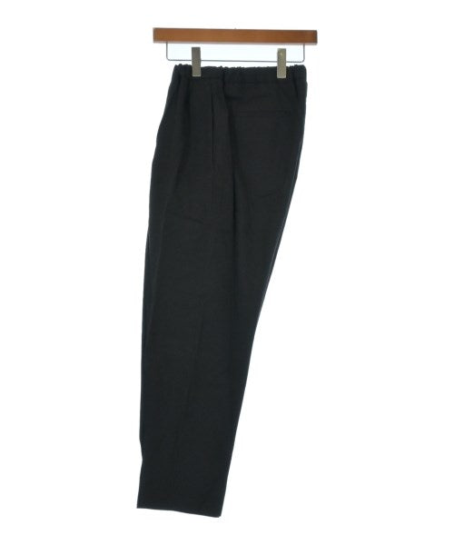 JIL SANDER ชิโน่