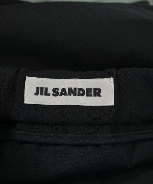 JIL SANDER ชิโน่