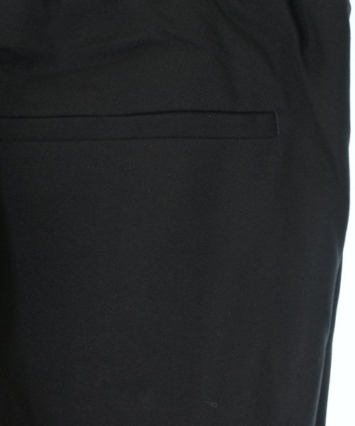 JIL SANDER ชิโน่