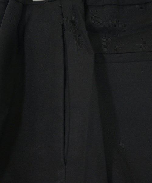 JIL SANDER ชิโน่