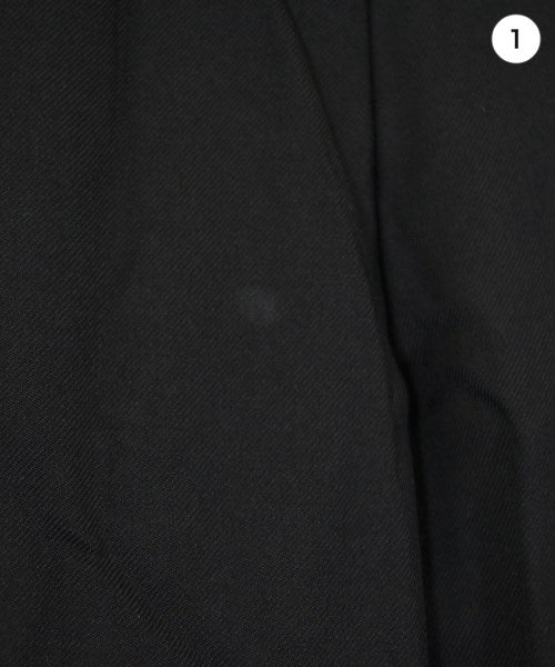 JIL SANDER ชิโน่