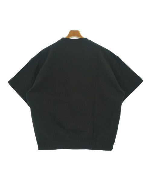 JIL SANDER เสื้อยืด/เสื้อท็อปส์