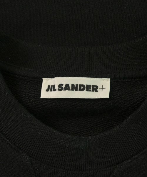 JIL SANDER เสื้อยืด/เสื้อท็อปส์