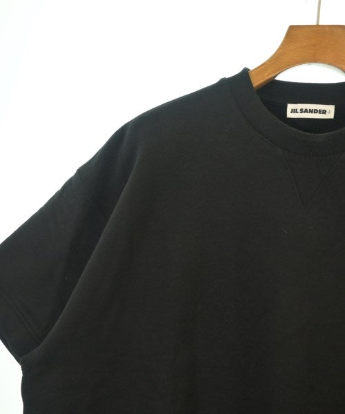 JIL SANDER เสื้อยืด/เสื้อท็อปส์