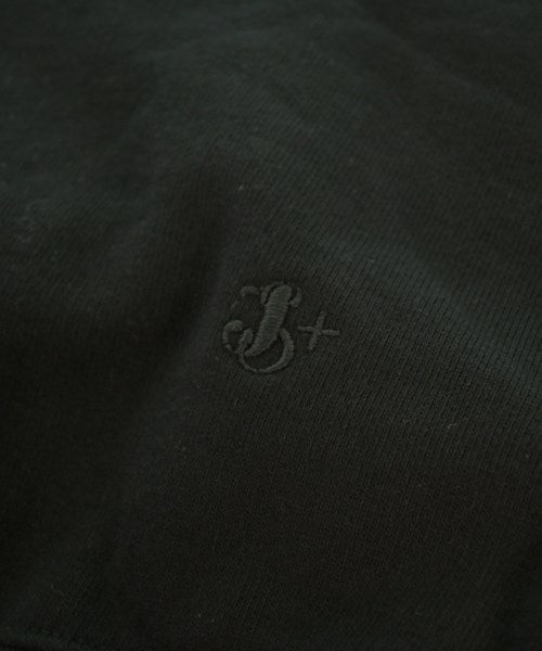 JIL SANDER เสื้อยืด/เสื้อท็อปส์