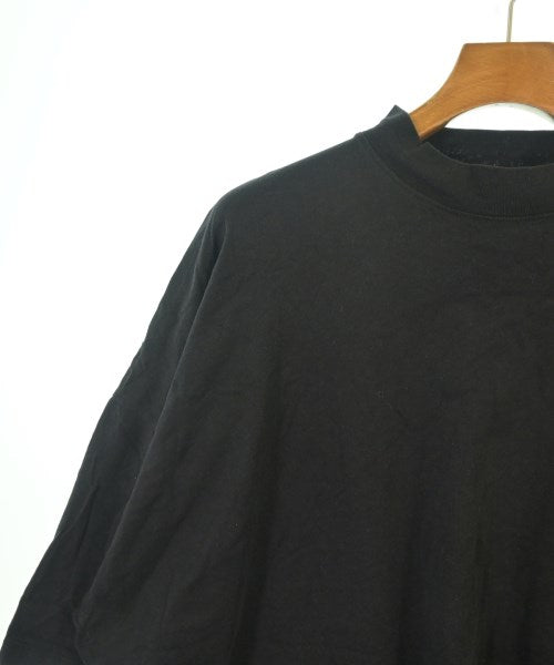 JIL SANDER เสื้อยืด/เสื้อท็อปส์