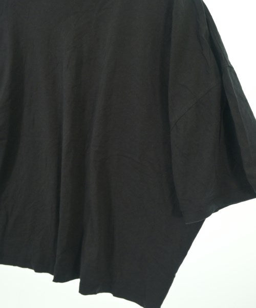 JIL SANDER เสื้อยืด/เสื้อท็อปส์