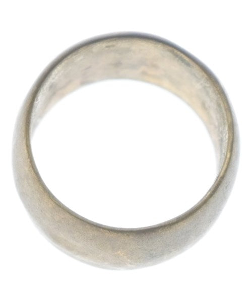 JIL SANDER แหวน