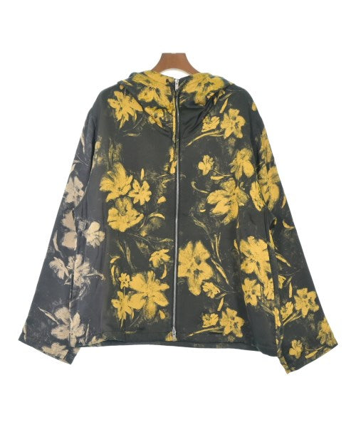 JIL SANDER แจ็คเก็ตเบลาส์ อื่น
