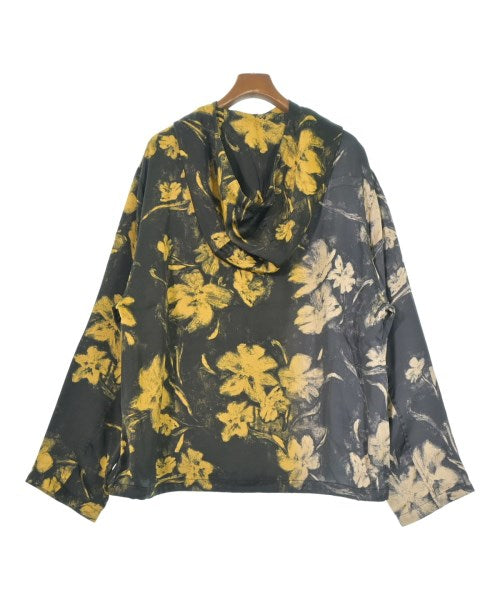 JIL SANDER แจ็คเก็ตเบลาส์ อื่น