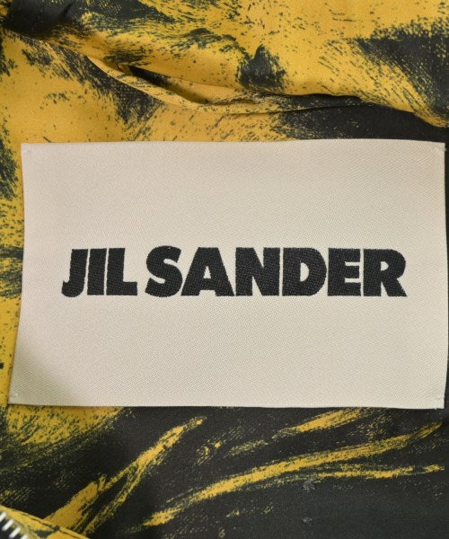 JIL SANDER แจ็คเก็ตเบลาส์ อื่น