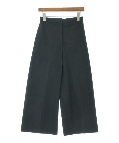 JIL SANDER กางเกง อื่น