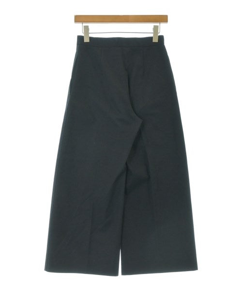 JIL SANDER กางเกง อื่น