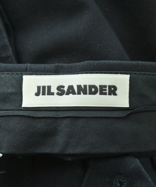 JIL SANDER กางเกง อื่น
