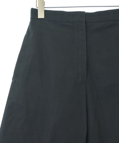 JIL SANDER กางเกง อื่น
