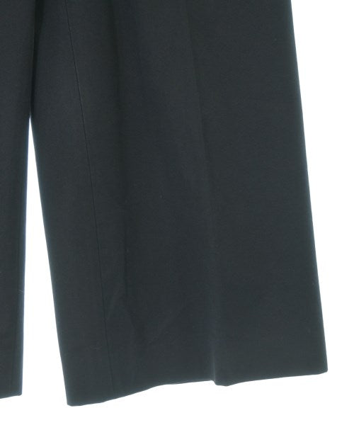 JIL SANDER กางเกง อื่น