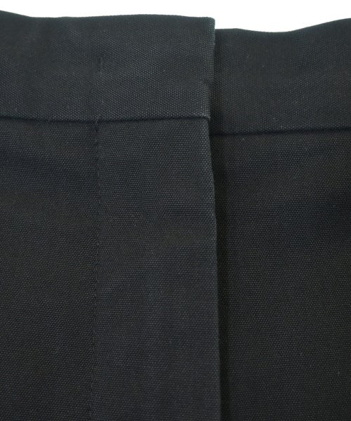 JIL SANDER กางเกง อื่น