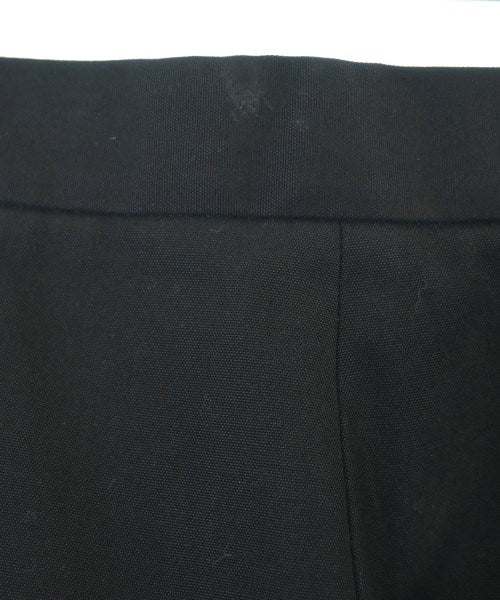 JIL SANDER กางเกง อื่น