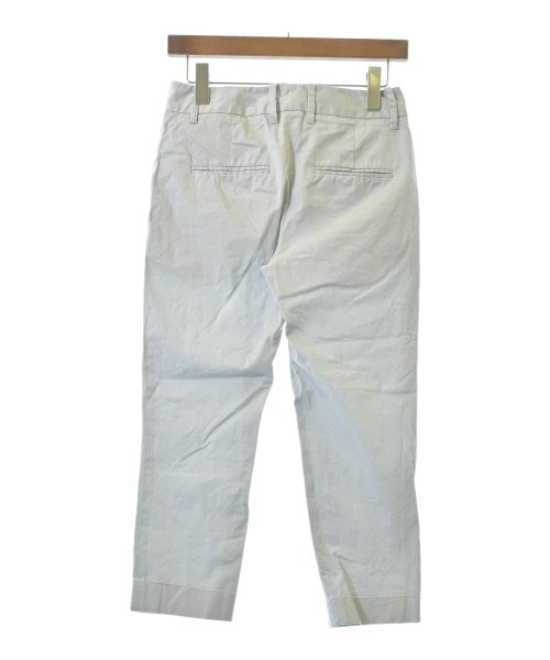 JIL SANDER กางเกง 5 ส่วน