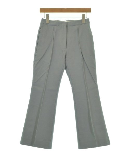 JIL SANDER กางเกง อื่น