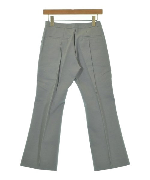 JIL SANDER กางเกง อื่น