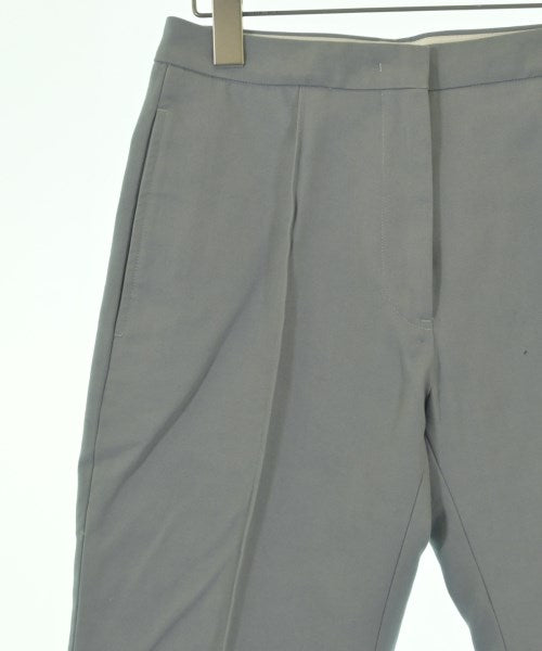 JIL SANDER กางเกง อื่น