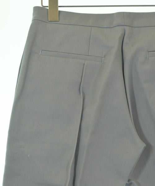 JIL SANDER กางเกง อื่น