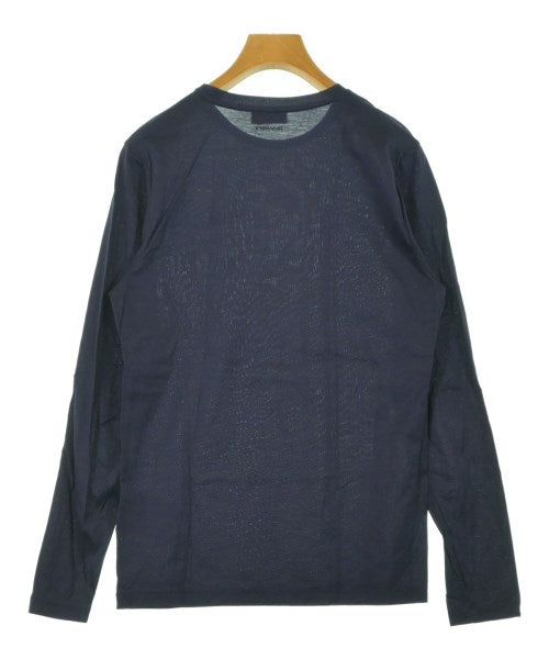 JIL SANDER เสื้อยืด/เสื้อท็อปส์