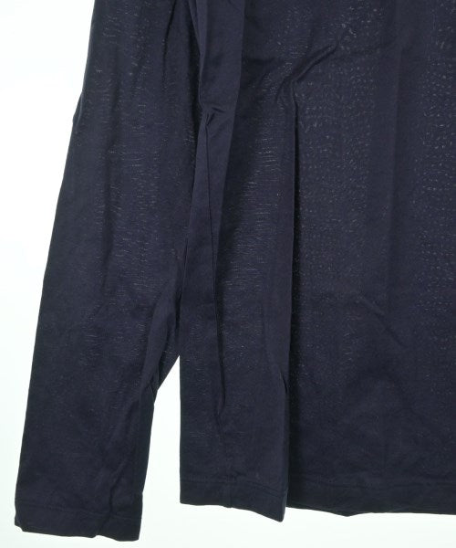 JIL SANDER เสื้อยืด/เสื้อท็อปส์