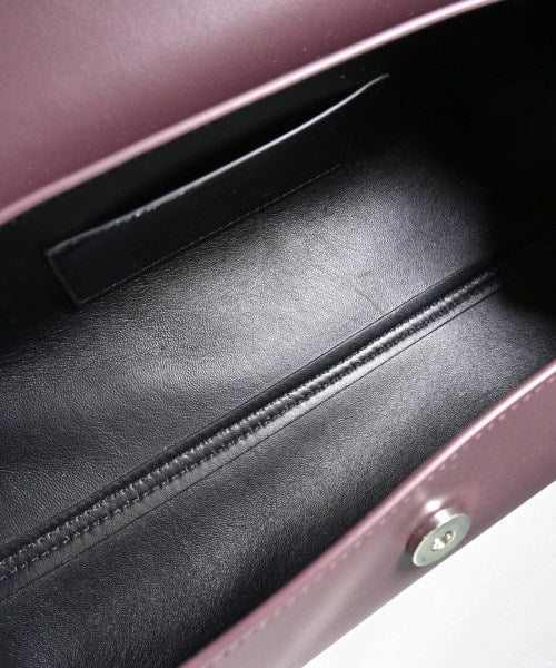 JIL SANDER กระเป๋าสะพาย
