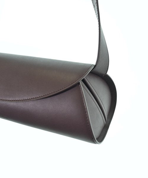JIL SANDER กระเป๋าสะพาย