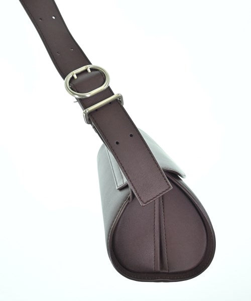 JIL SANDER กระเป๋าสะพาย