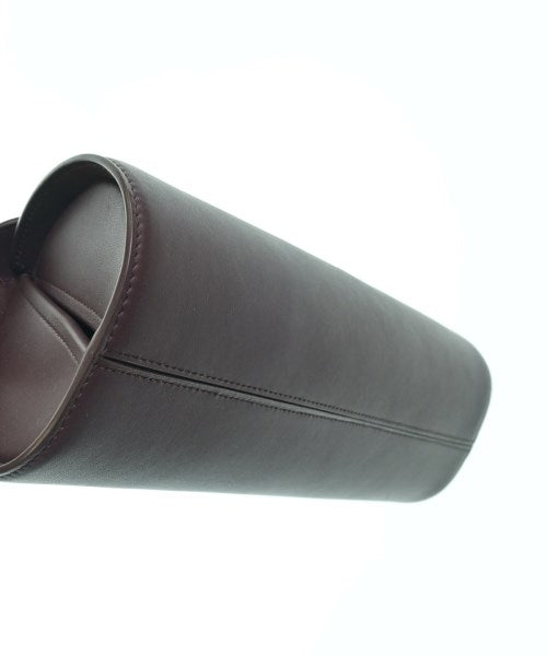 JIL SANDER กระเป๋าสะพาย