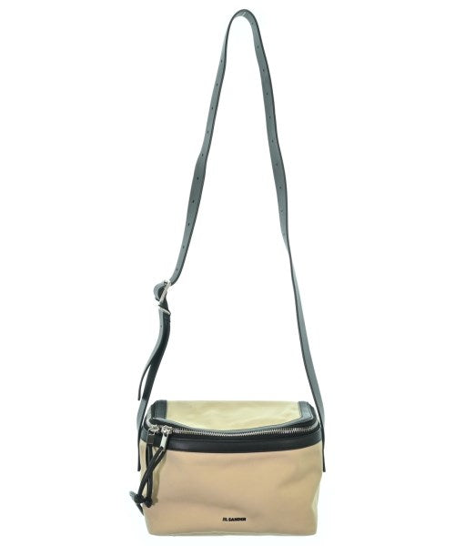 JIL SANDER กระเป๋าสะพาย