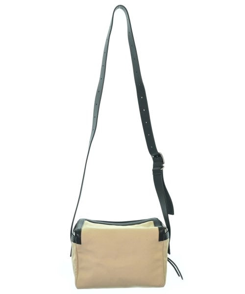 JIL SANDER กระเป๋าสะพาย