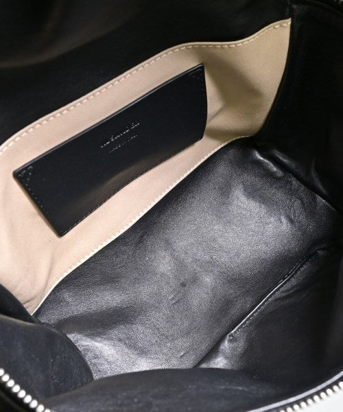 JIL SANDER กระเป๋าสะพาย