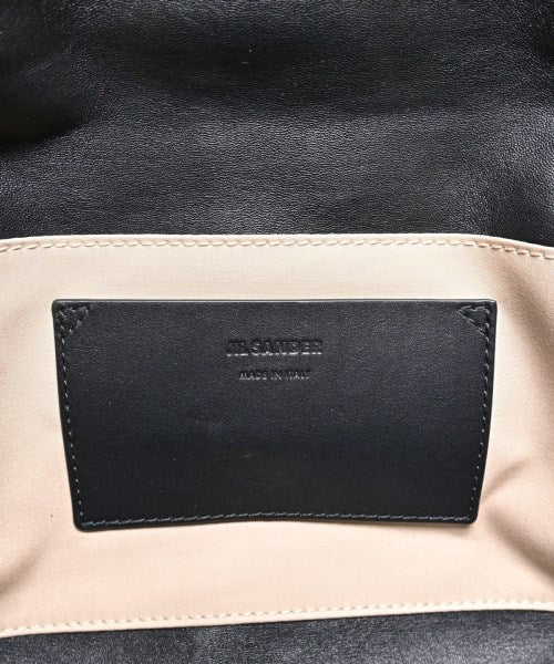 JIL SANDER กระเป๋าสะพาย