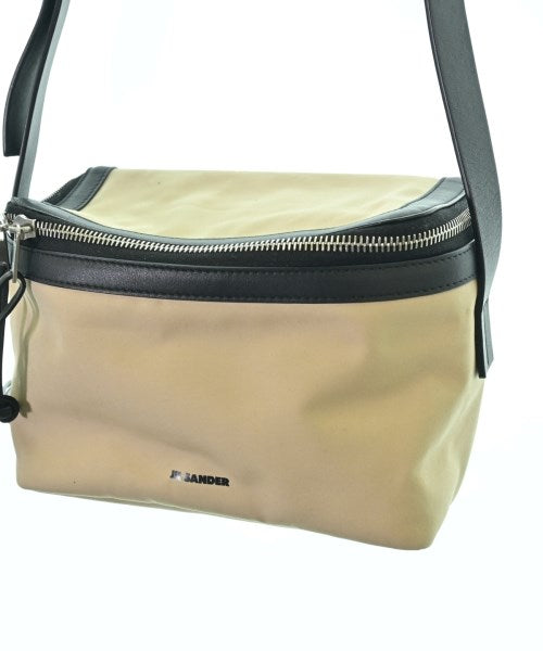 JIL SANDER กระเป๋าสะพาย