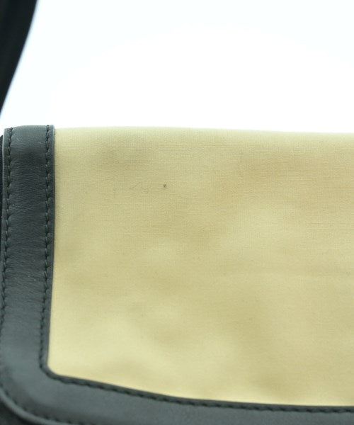 JIL SANDER กระเป๋าสะพาย
