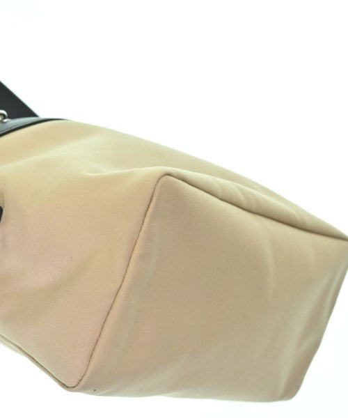 JIL SANDER กระเป๋าสะพาย