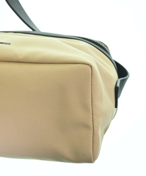 JIL SANDER กระเป๋าสะพาย