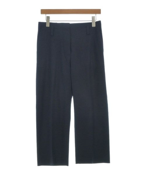 JIL SANDER กางเกงขายาว