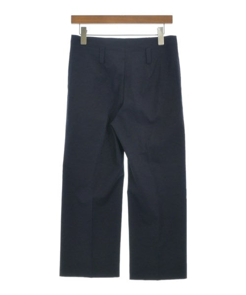 JIL SANDER กางเกงขายาว