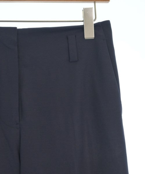 JIL SANDER กางเกงขายาว