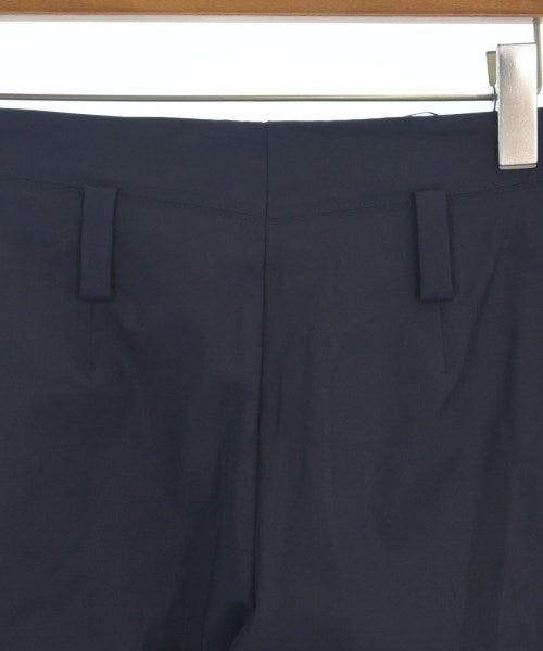 JIL SANDER กางเกงขายาว