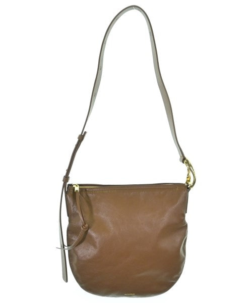 JIL SANDER กระเป๋าสะพาย