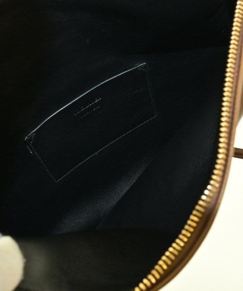 JIL SANDER กระเป๋าสะพาย